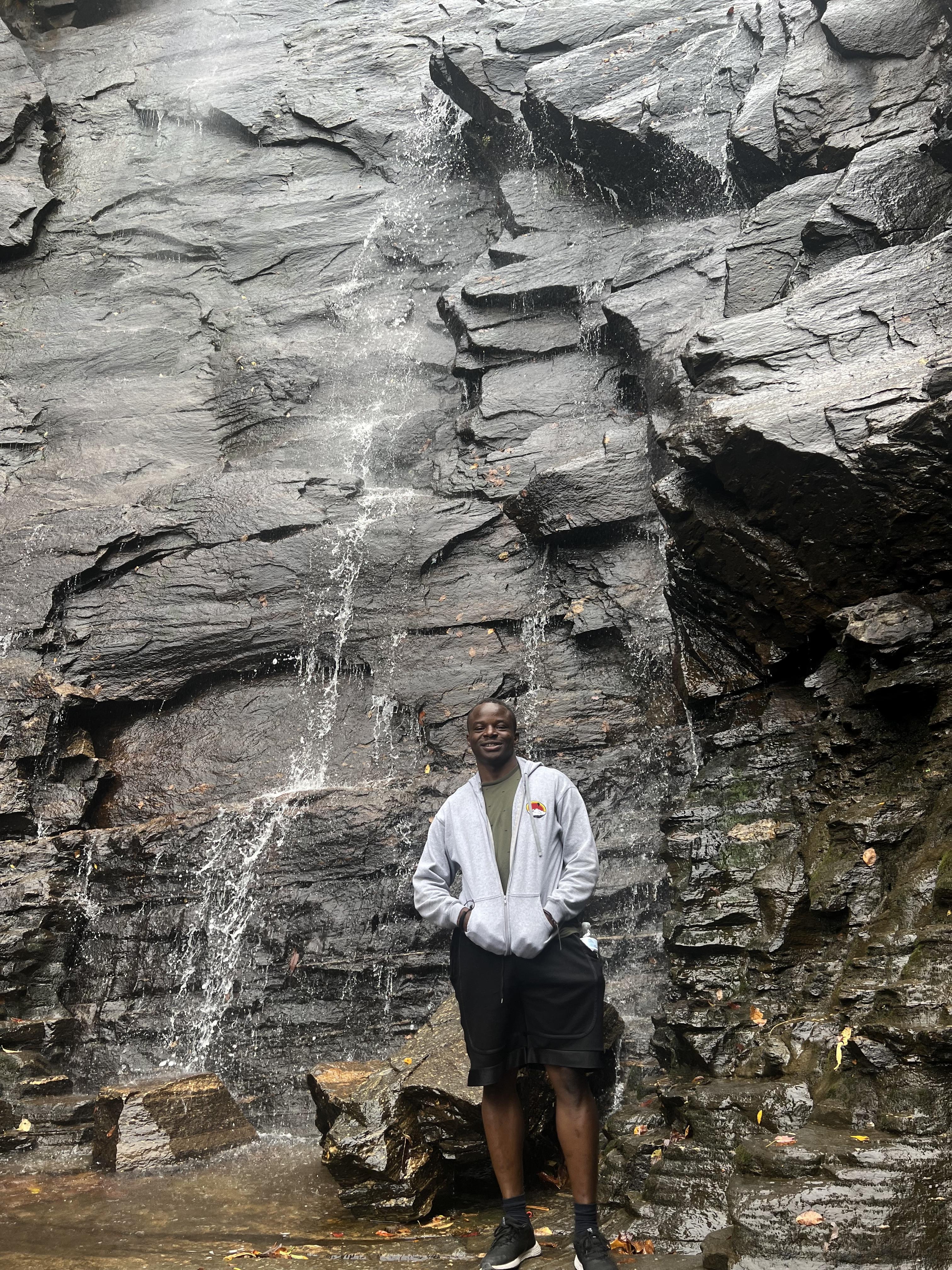 Asheville, NC