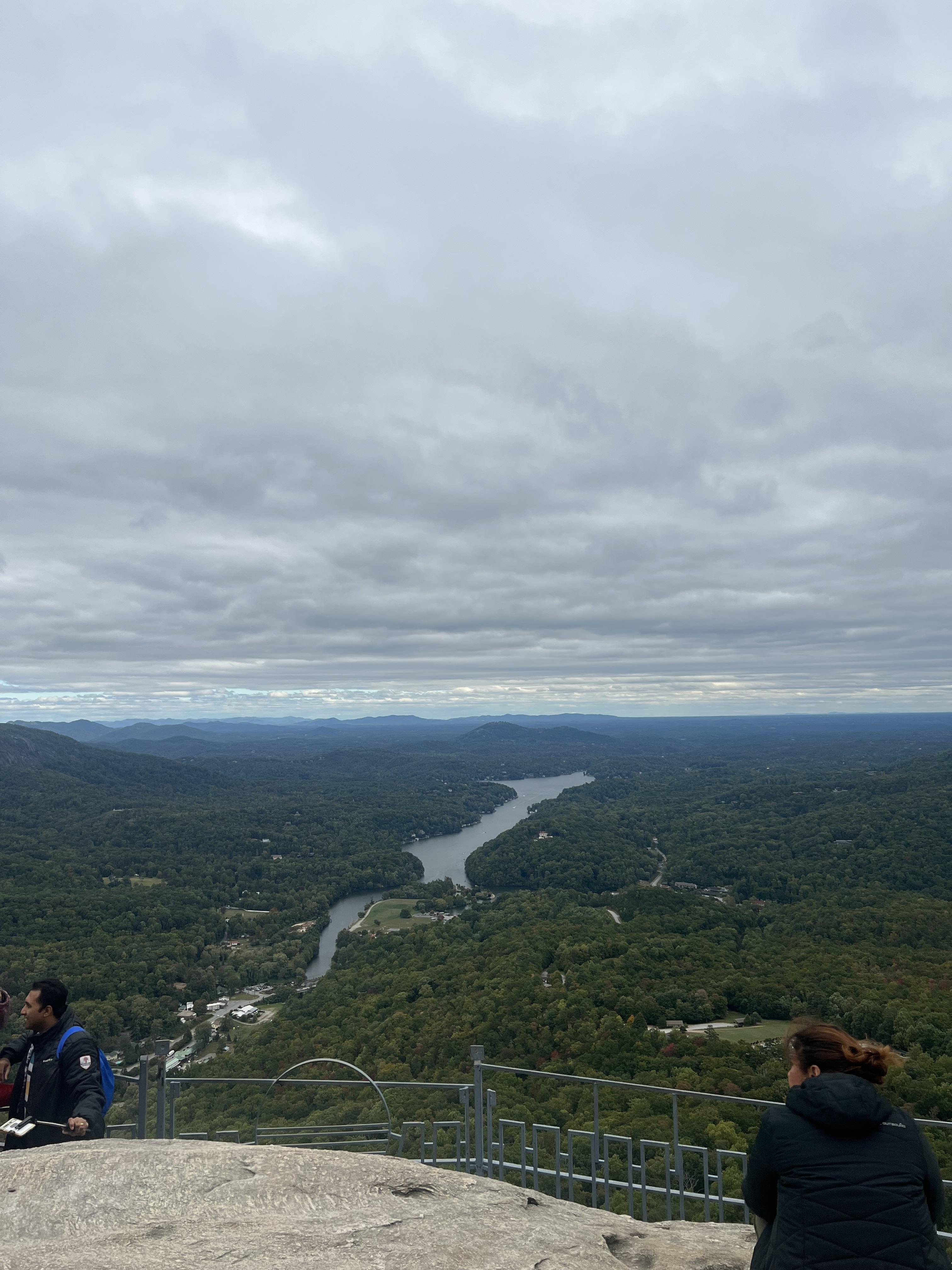 Asheville, NC
